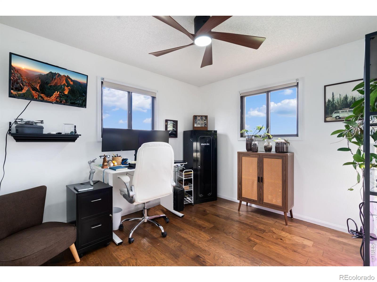 MLS Image #15 for 4916  overhill drive,fort collins, Colorado