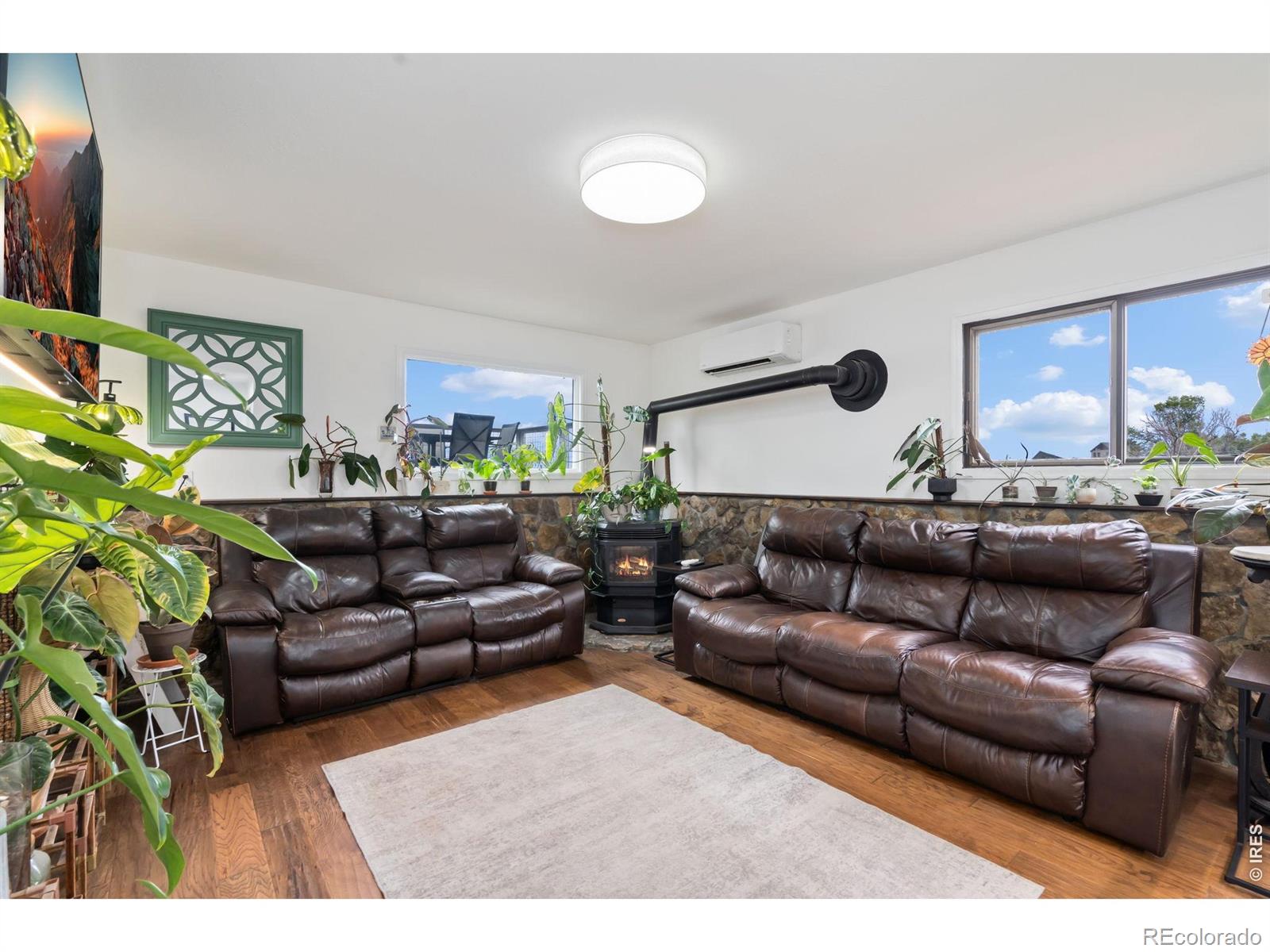 MLS Image #16 for 4916  overhill drive,fort collins, Colorado