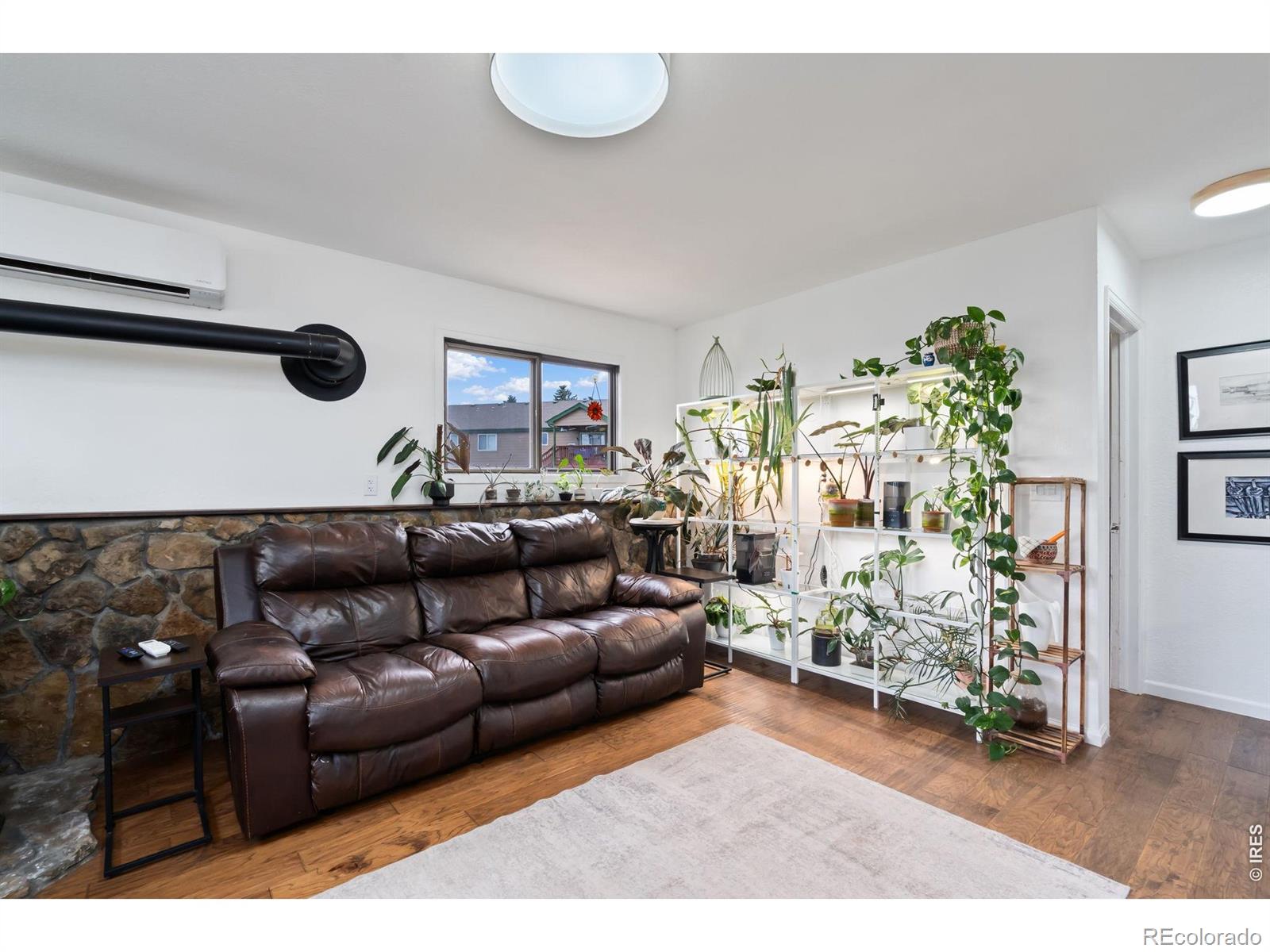 MLS Image #18 for 4916  overhill drive,fort collins, Colorado