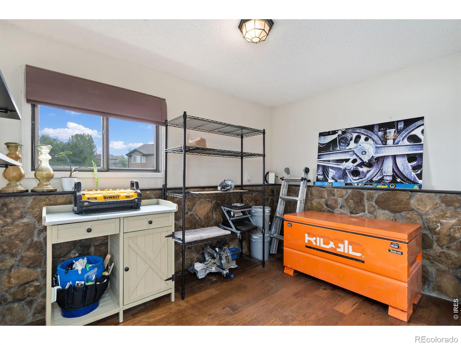 MLS Image #19 for 4916  overhill drive,fort collins, Colorado