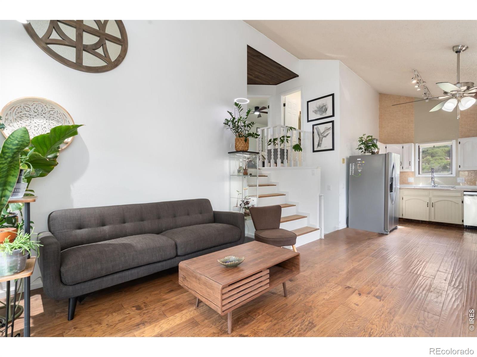 MLS Image #2 for 4916  overhill drive,fort collins, Colorado