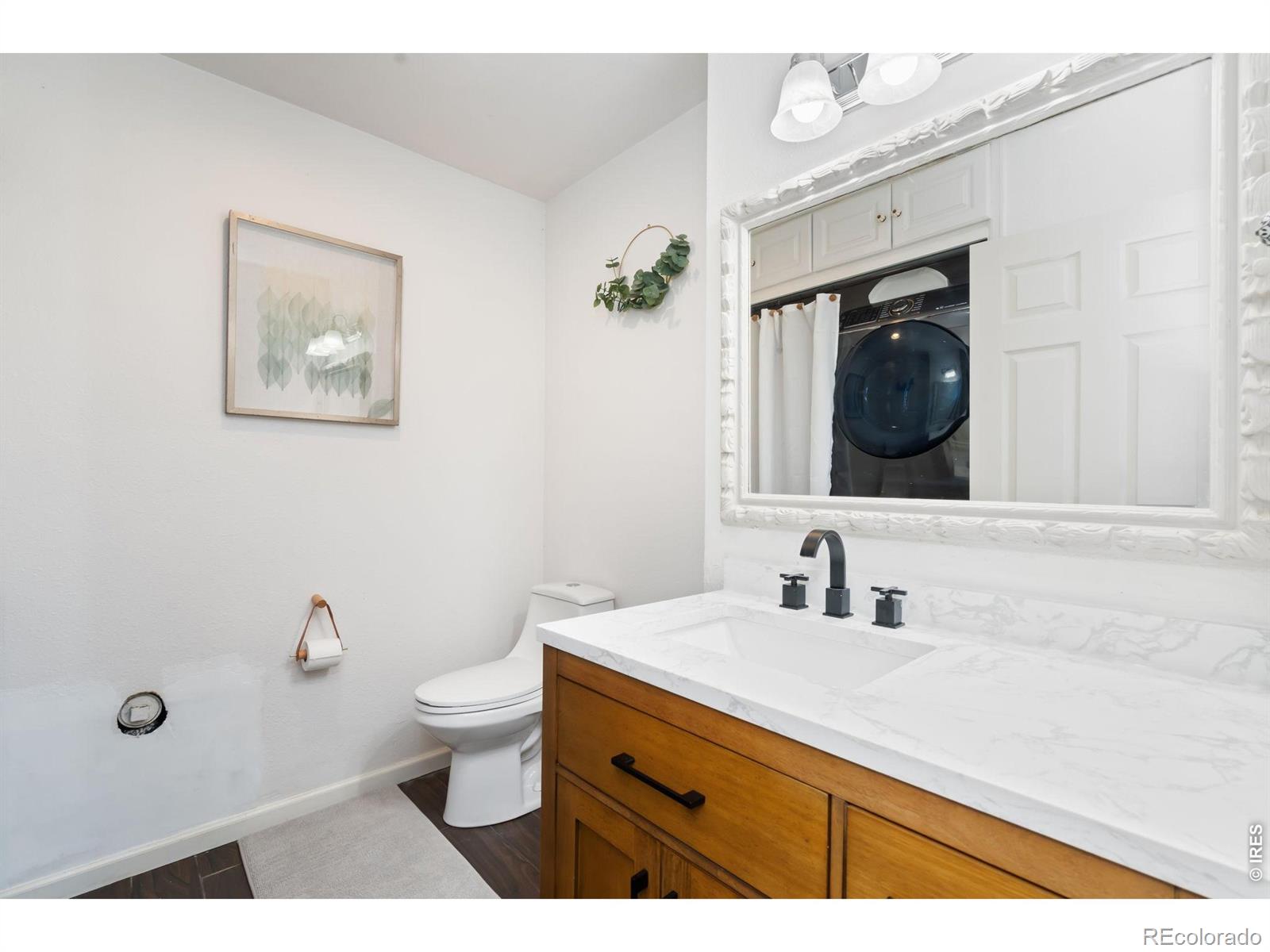 MLS Image #20 for 4916  overhill drive,fort collins, Colorado