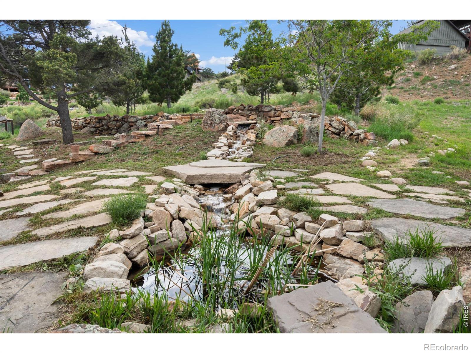 MLS Image #22 for 4916  overhill drive,fort collins, Colorado
