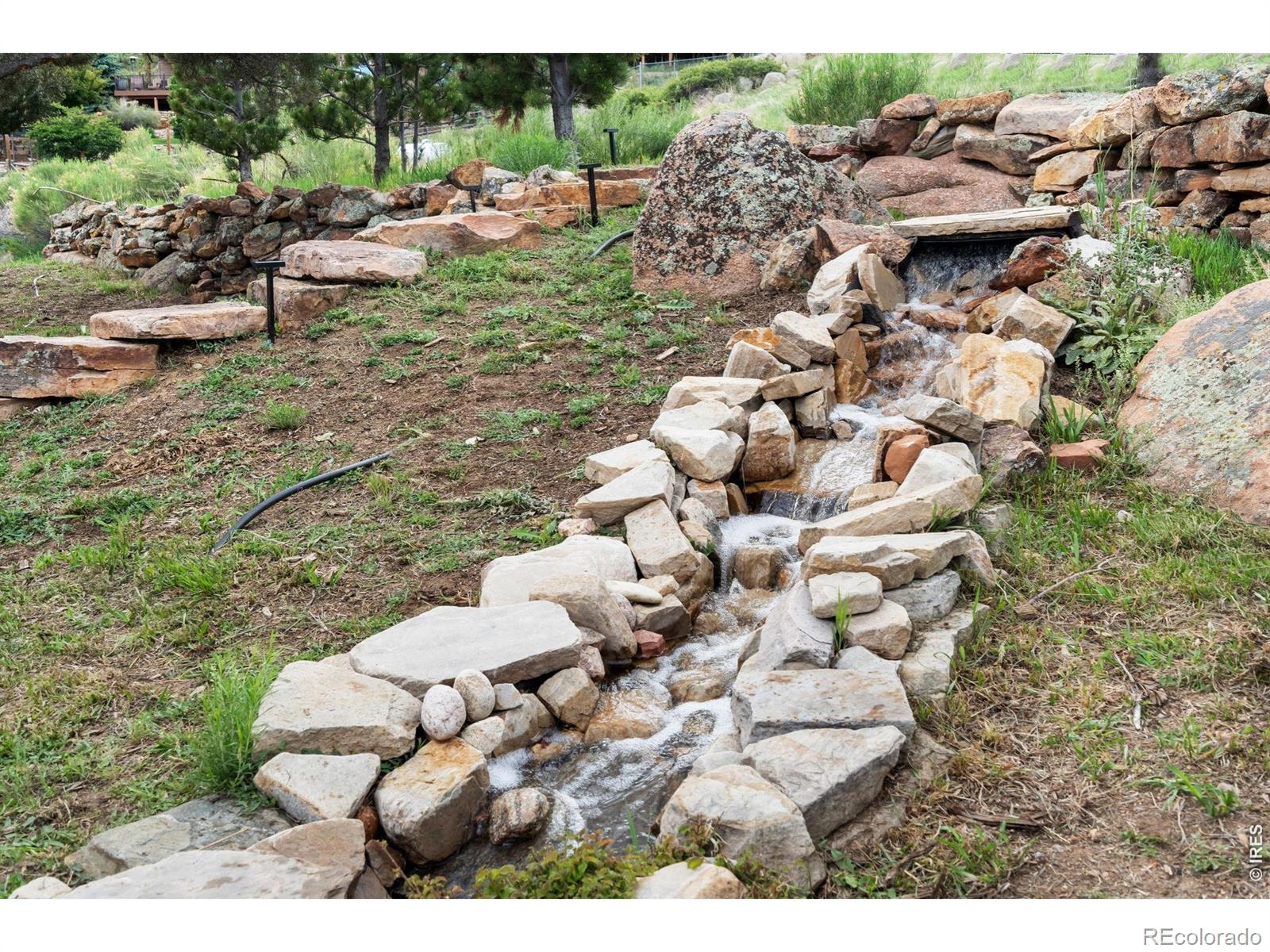 MLS Image #23 for 4916  overhill drive,fort collins, Colorado