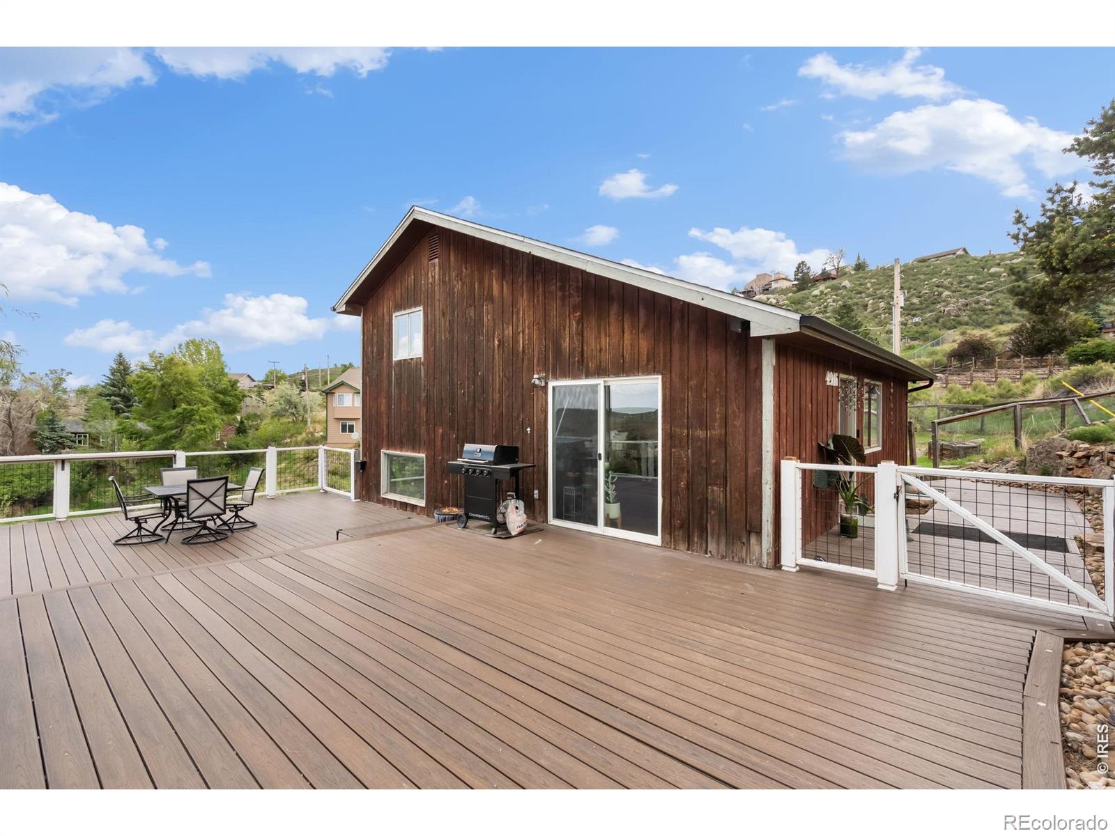MLS Image #24 for 4916  overhill drive,fort collins, Colorado