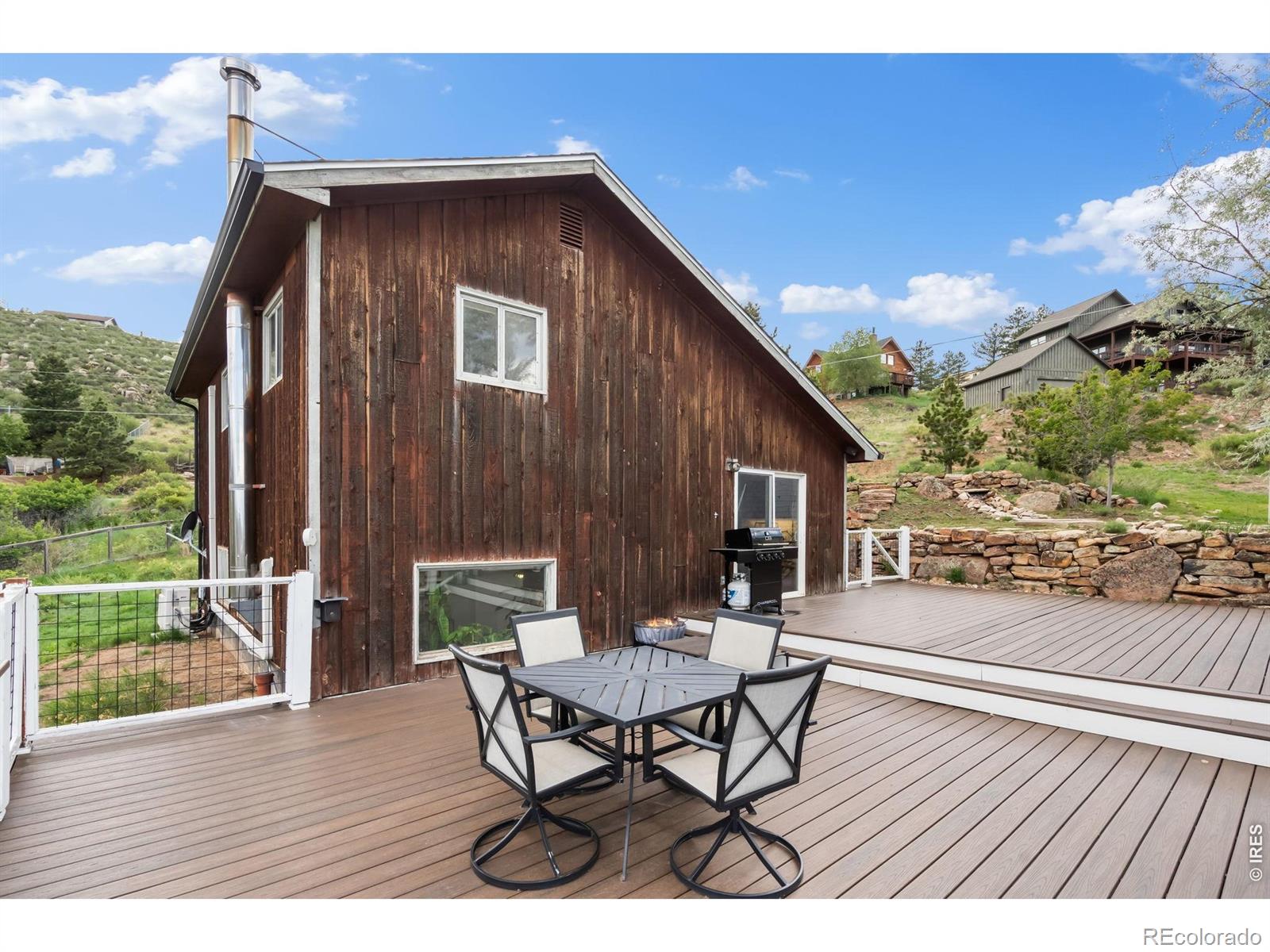 MLS Image #25 for 4916  overhill drive,fort collins, Colorado
