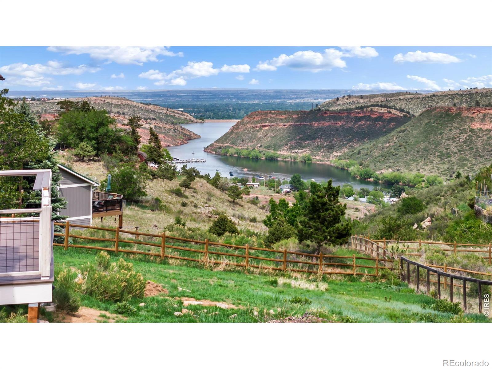 MLS Image #26 for 4916  overhill drive,fort collins, Colorado