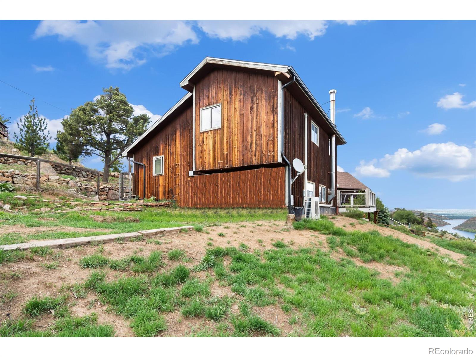 MLS Image #27 for 4916  overhill drive,fort collins, Colorado