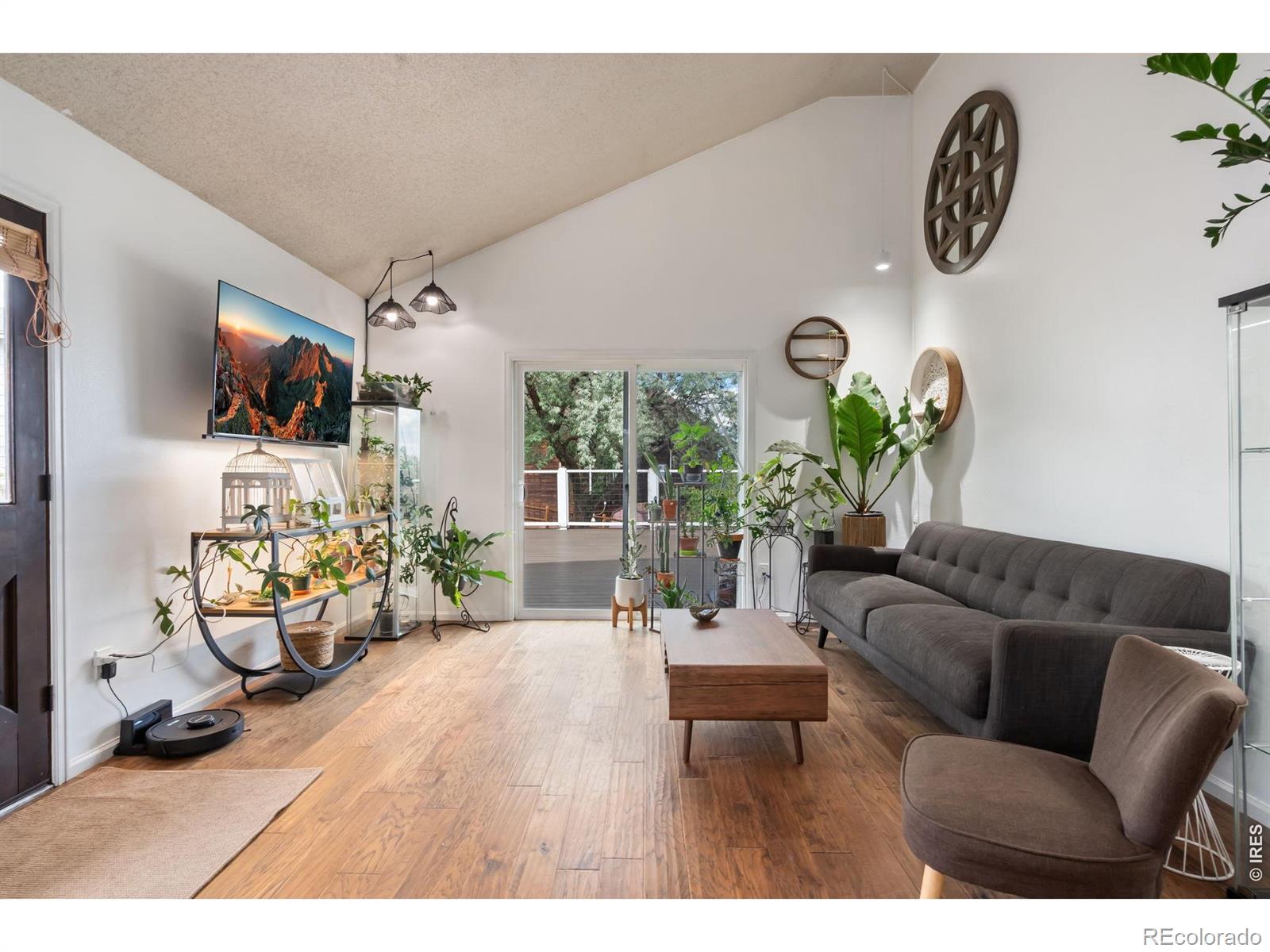 MLS Image #3 for 4916  overhill drive,fort collins, Colorado