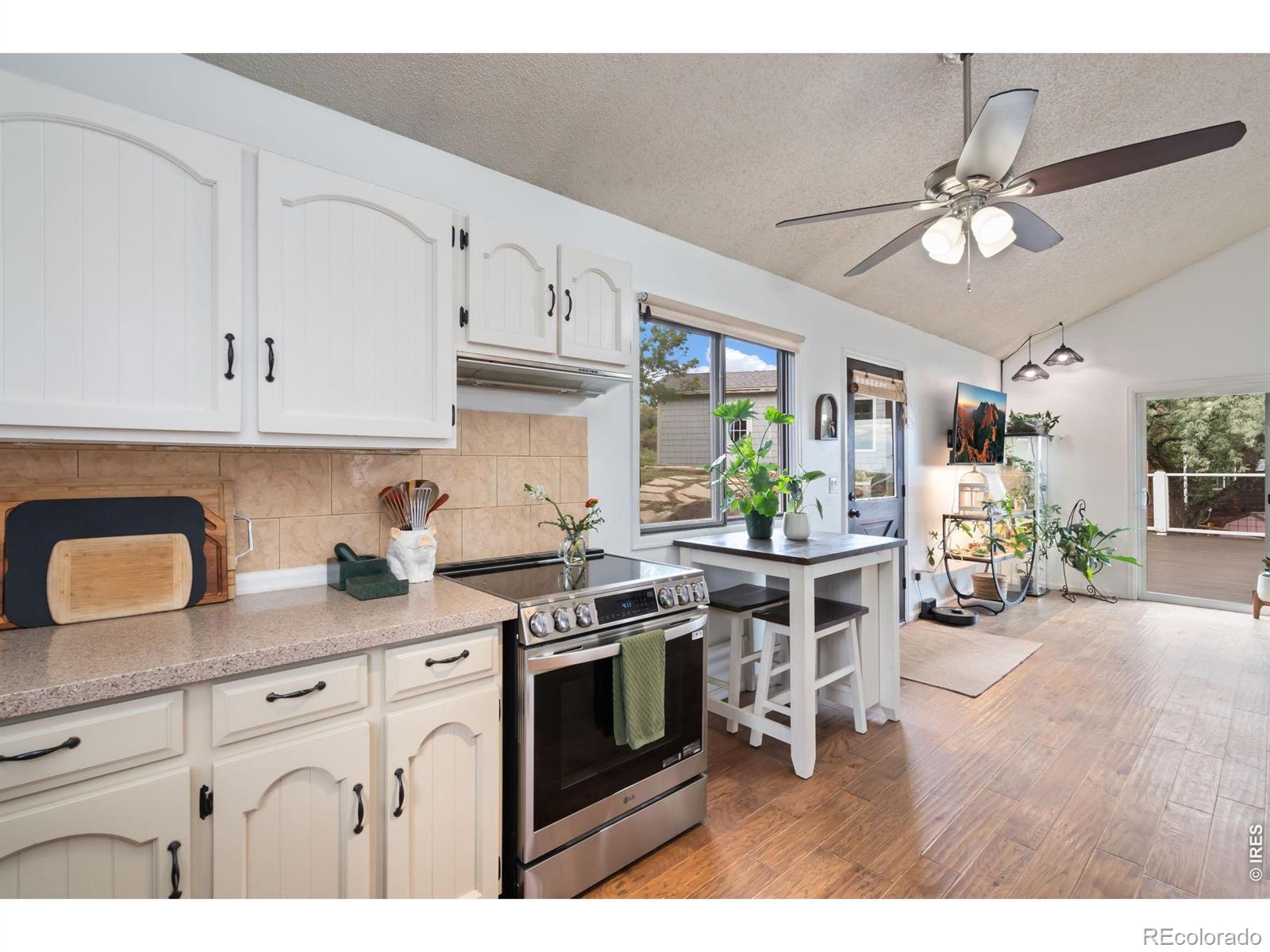 MLS Image #5 for 4916  overhill drive,fort collins, Colorado