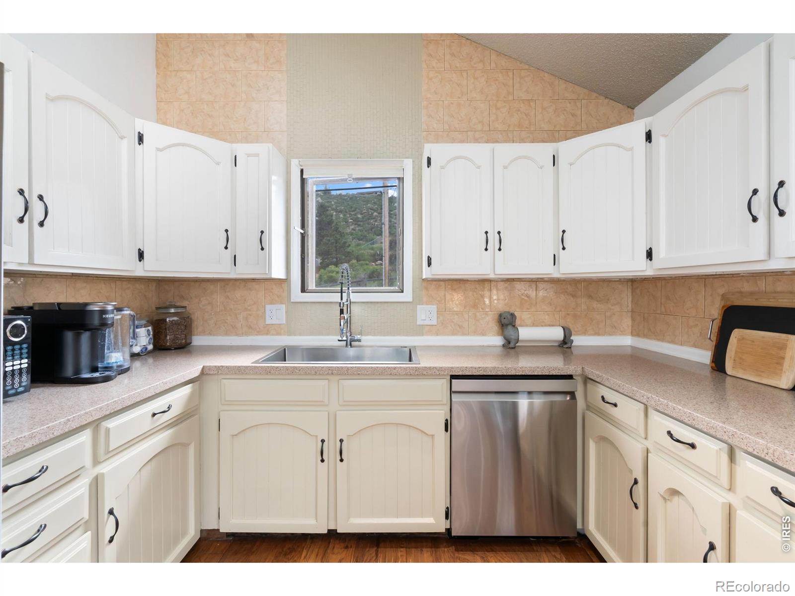 MLS Image #6 for 4916  overhill drive,fort collins, Colorado
