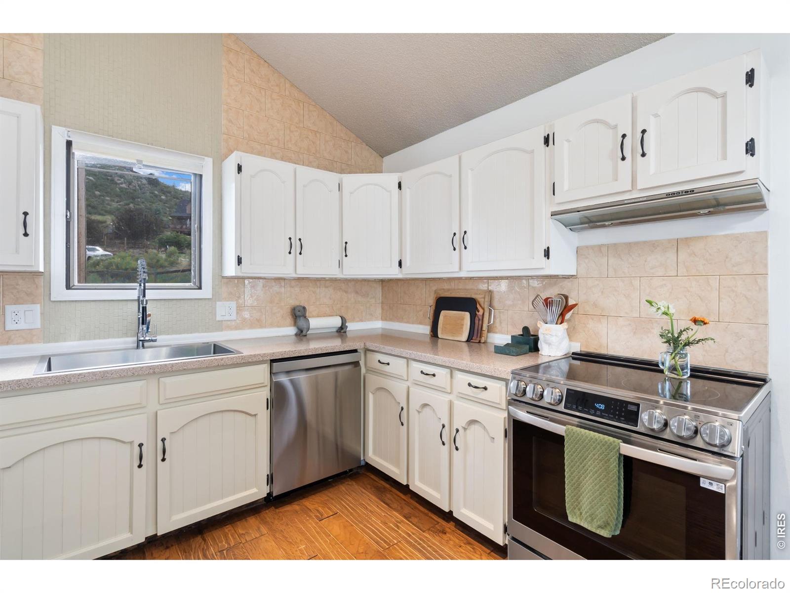 MLS Image #7 for 4916  overhill drive,fort collins, Colorado