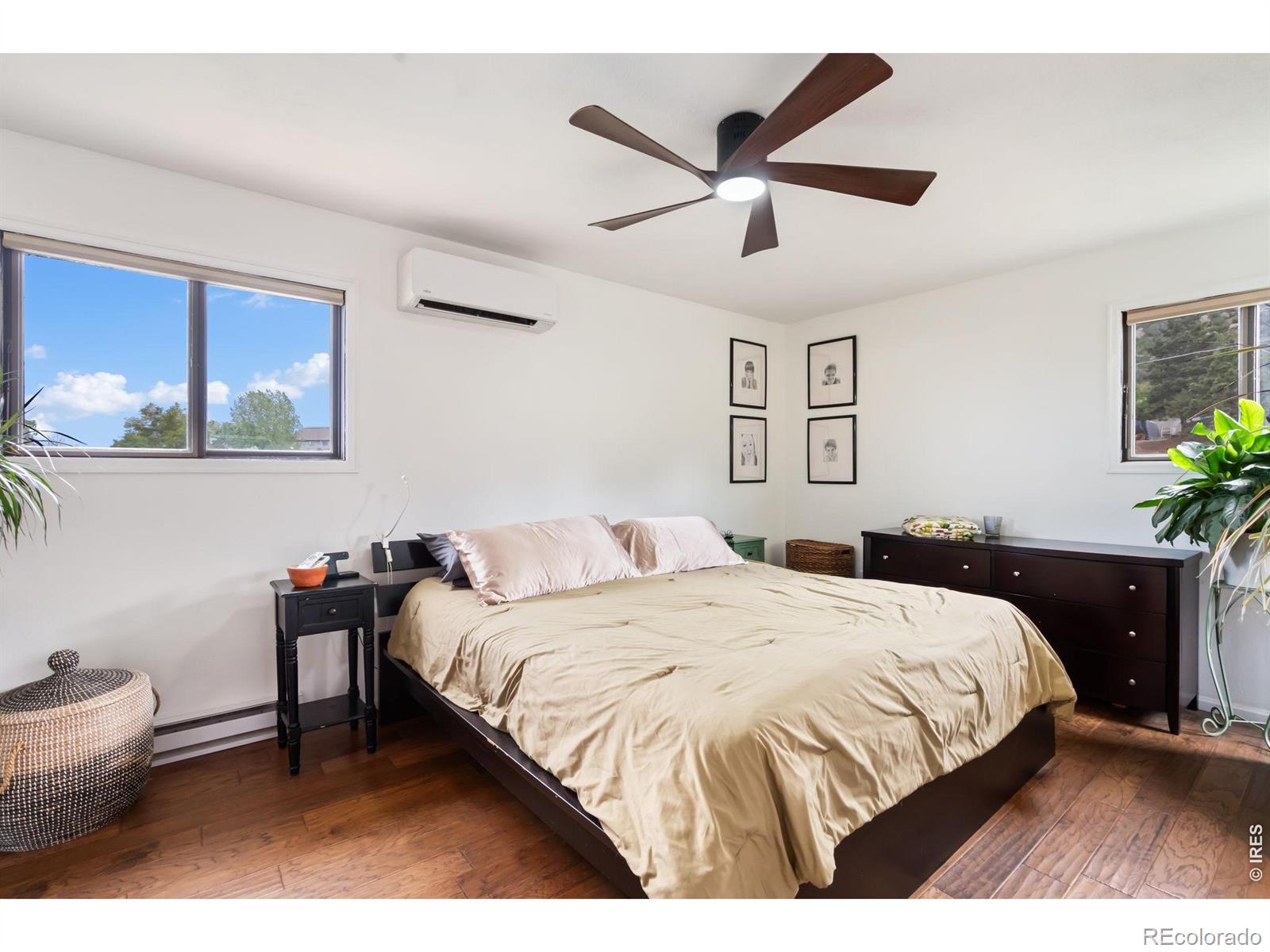 MLS Image #8 for 4916  overhill drive,fort collins, Colorado