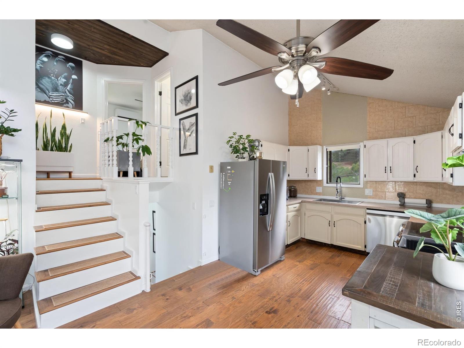 MLS Image #9 for 4916  overhill drive,fort collins, Colorado