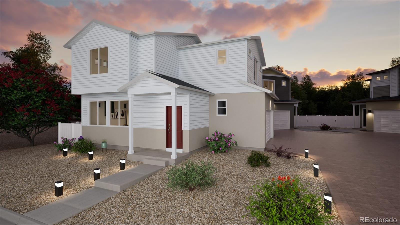 MLS Image #0 for 4193  marblewood drive,johnstown, Colorado