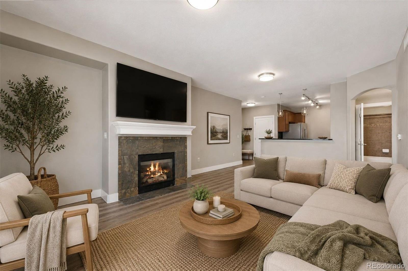 MLS Image #0 for 9039 e panorama circle,englewood, Colorado