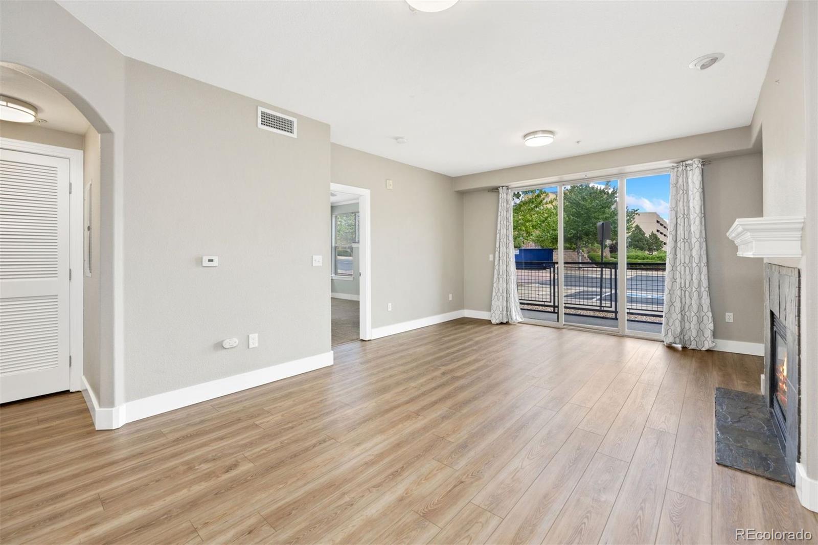 MLS Image #10 for 9039 e panorama circle,englewood, Colorado