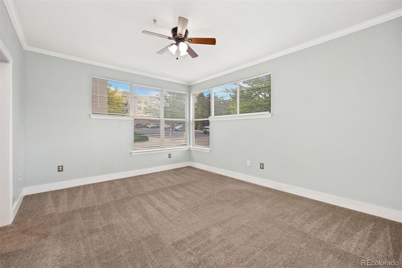 MLS Image #11 for 9039 e panorama circle,englewood, Colorado