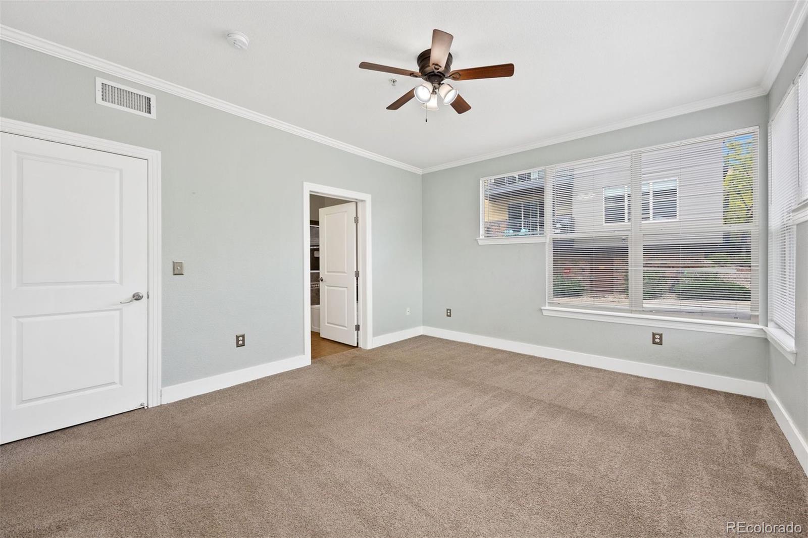 MLS Image #12 for 9039 e panorama circle,englewood, Colorado
