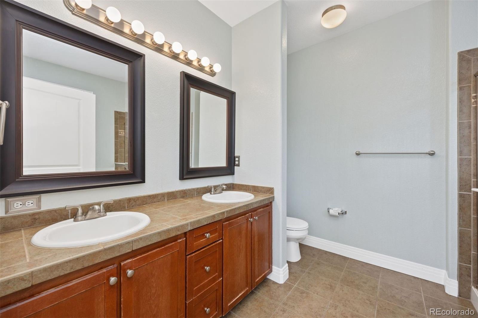 MLS Image #13 for 9039 e panorama circle,englewood, Colorado