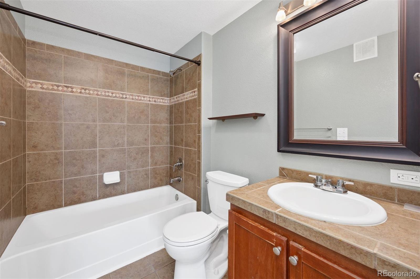 MLS Image #15 for 9039 e panorama circle,englewood, Colorado