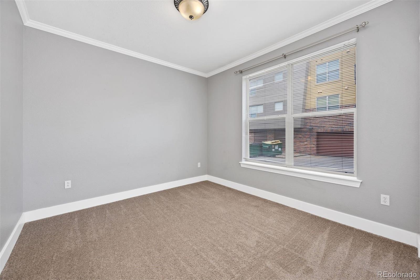 MLS Image #16 for 9039 e panorama circle,englewood, Colorado