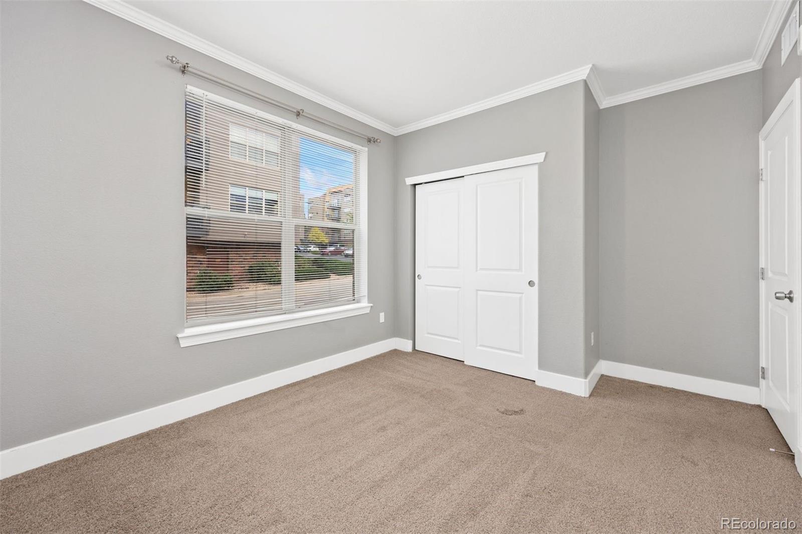 MLS Image #17 for 9039 e panorama circle,englewood, Colorado