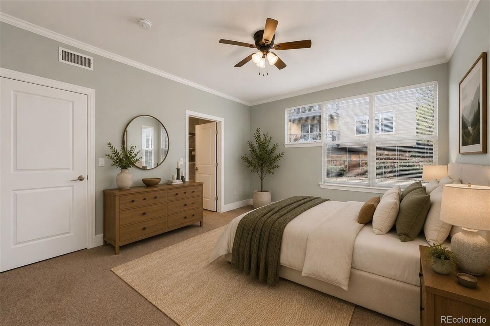 MLS Image #2 for 9039 e panorama circle,englewood, Colorado