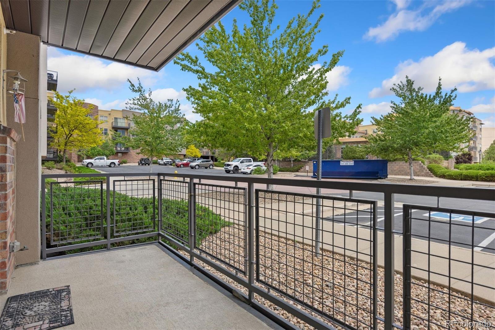 MLS Image #4 for 9039 e panorama circle,englewood, Colorado