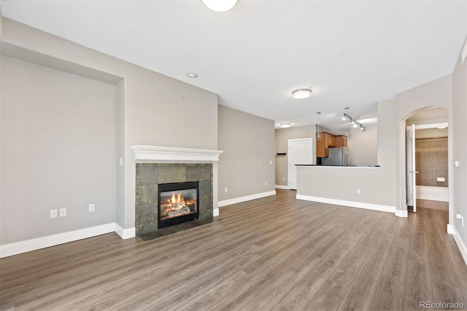 MLS Image #5 for 9039 e panorama circle,englewood, Colorado