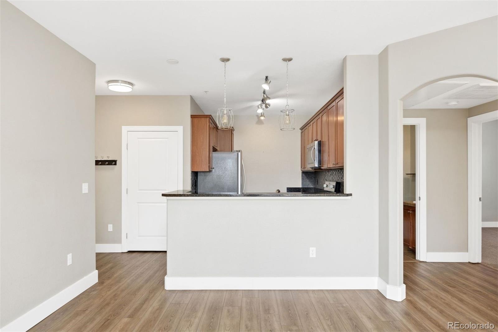 MLS Image #6 for 9039 e panorama circle,englewood, Colorado