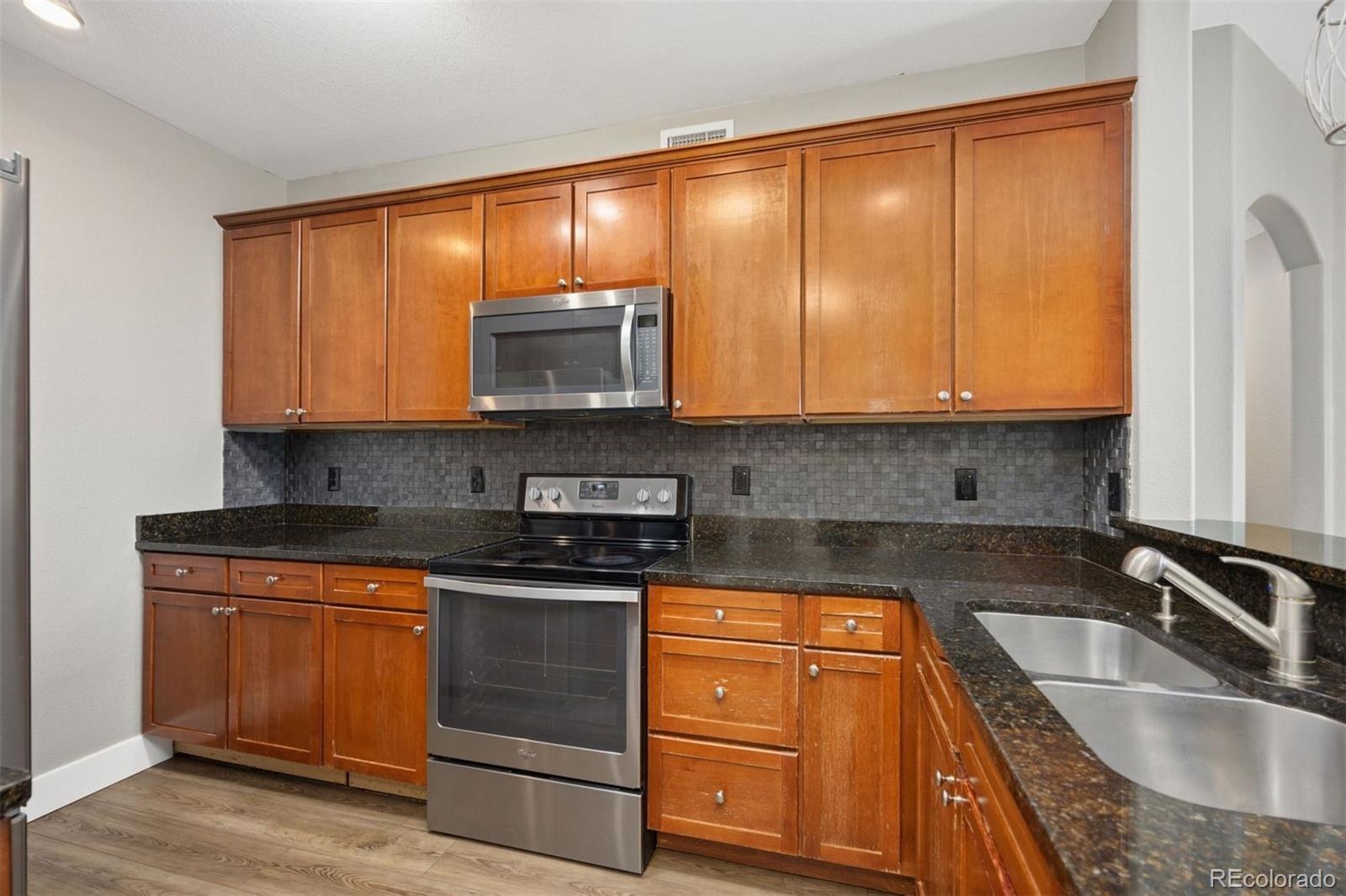 MLS Image #7 for 9039 e panorama circle,englewood, Colorado