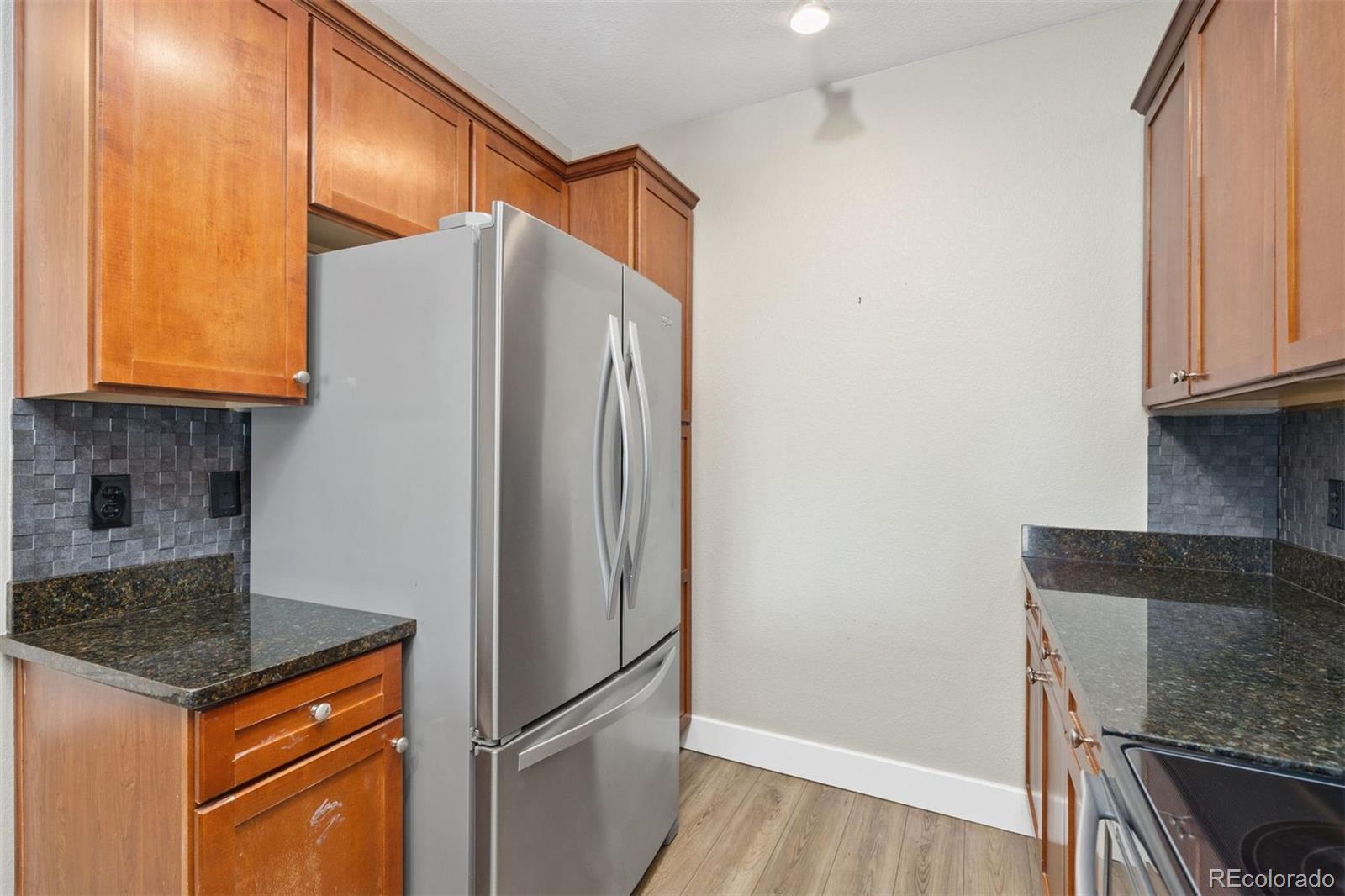 MLS Image #8 for 9039 e panorama circle,englewood, Colorado