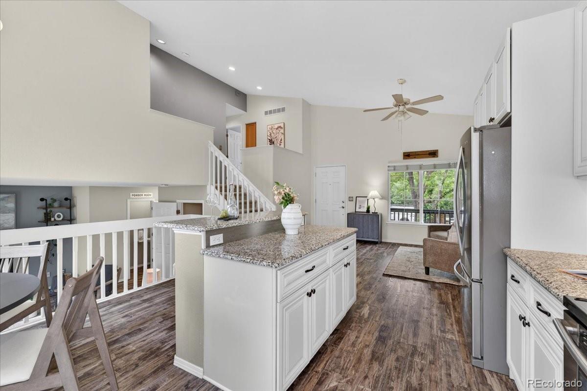 MLS Image #11 for 5228  sydney avenue,highlands ranch, Colorado