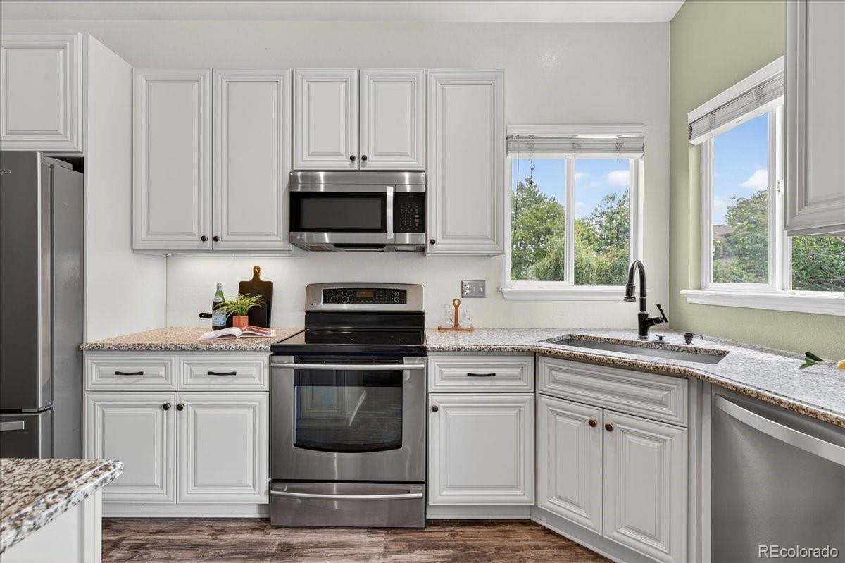 MLS Image #12 for 5228  sydney avenue,highlands ranch, Colorado