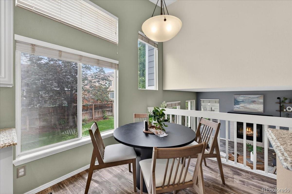 MLS Image #14 for 5228  sydney avenue,highlands ranch, Colorado