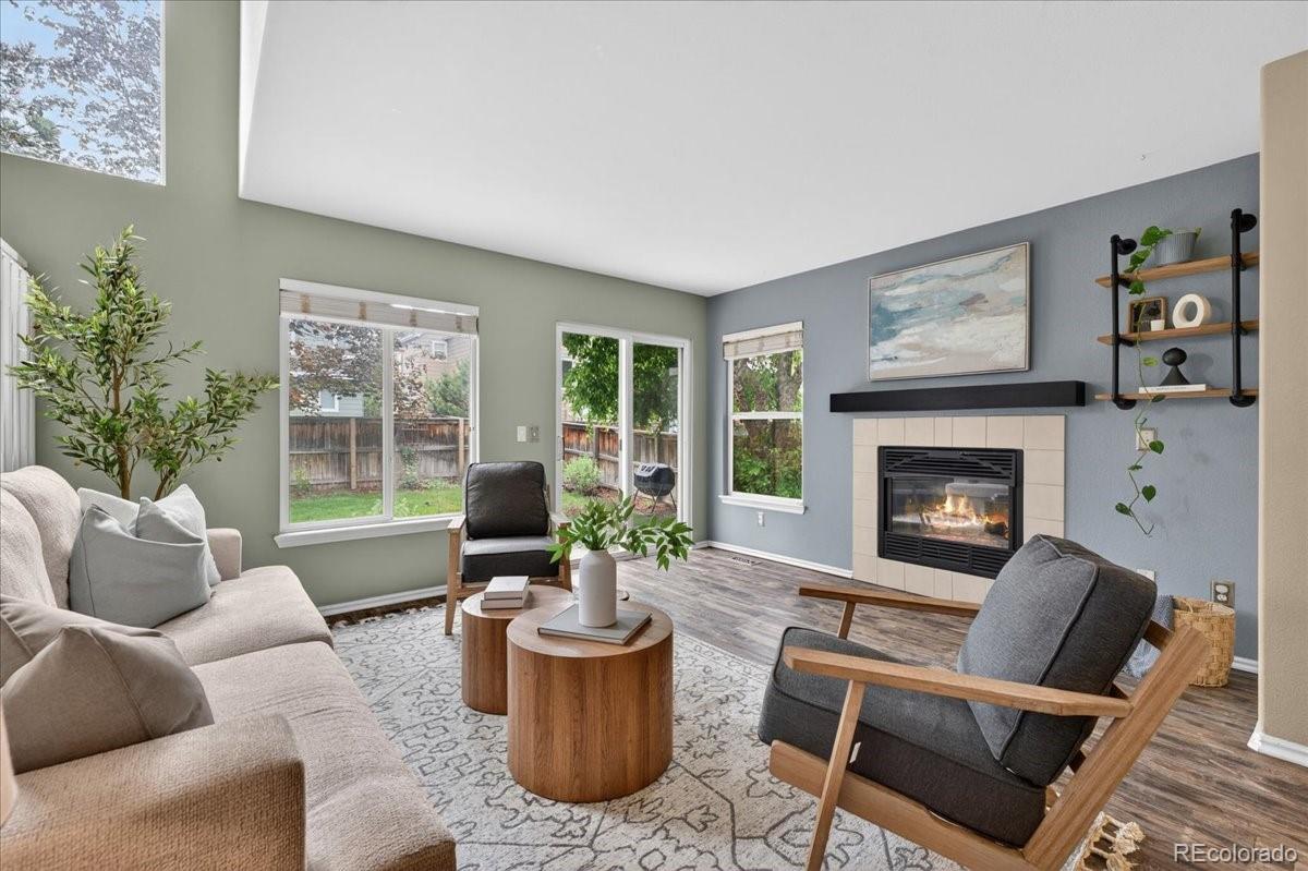 MLS Image #15 for 5228  sydney avenue,highlands ranch, Colorado