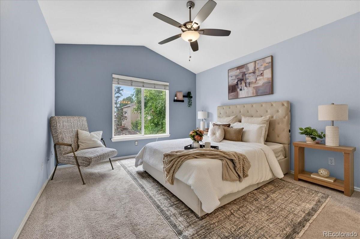 MLS Image #19 for 5228  sydney avenue,highlands ranch, Colorado