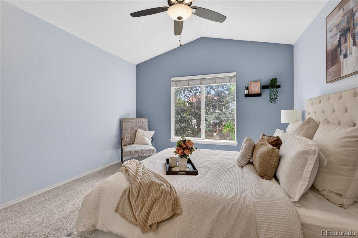 MLS Image #20 for 5228  sydney avenue,highlands ranch, Colorado