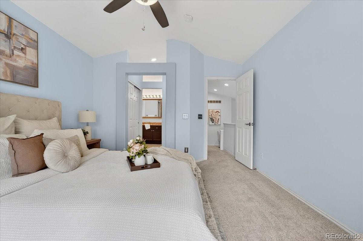 MLS Image #21 for 5228  sydney avenue,highlands ranch, Colorado