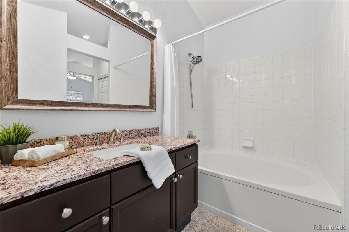 MLS Image #22 for 5228  sydney avenue,highlands ranch, Colorado