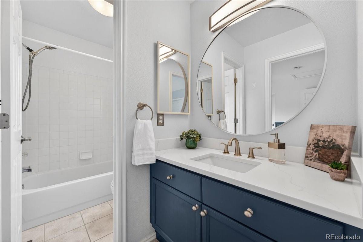 MLS Image #23 for 5228  sydney avenue,highlands ranch, Colorado