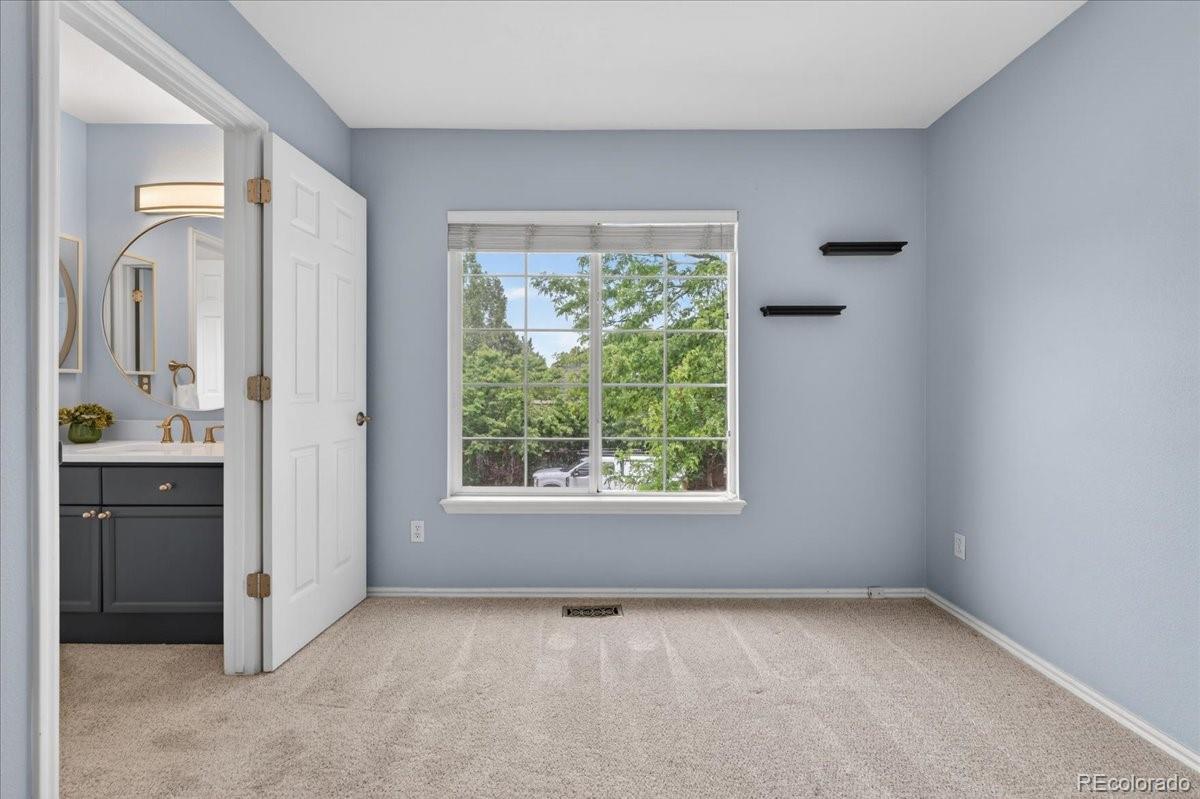 MLS Image #25 for 5228  sydney avenue,highlands ranch, Colorado