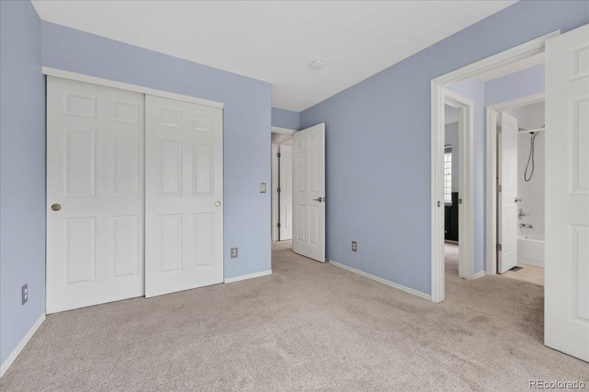 MLS Image #26 for 5228  sydney avenue,highlands ranch, Colorado