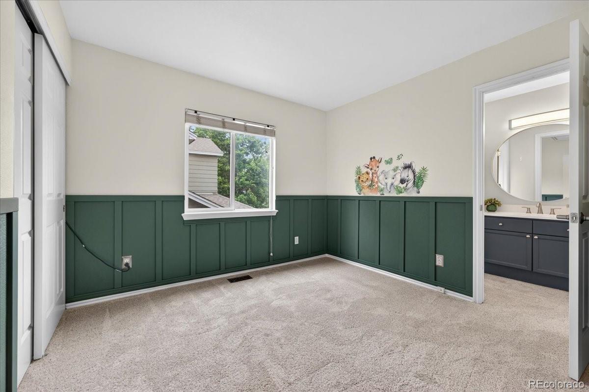 MLS Image #27 for 5228  sydney avenue,highlands ranch, Colorado