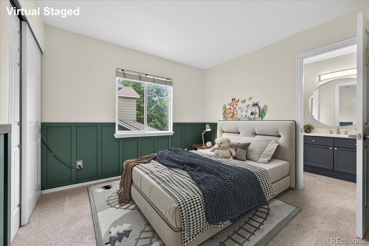 MLS Image #28 for 5228  sydney avenue,highlands ranch, Colorado