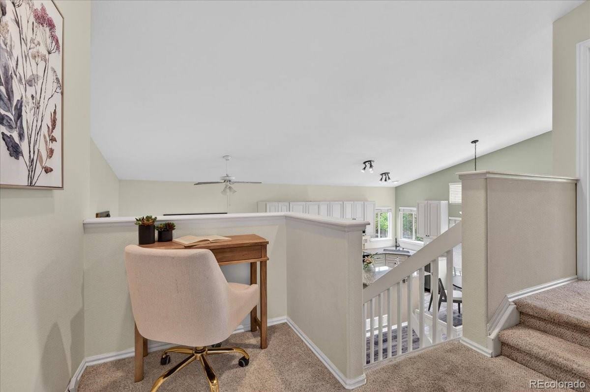 MLS Image #29 for 5228  sydney avenue,highlands ranch, Colorado