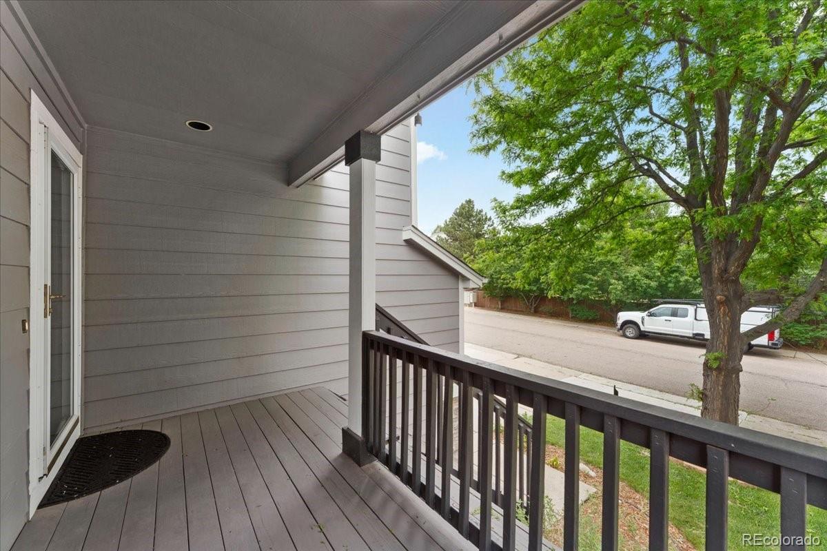 MLS Image #3 for 5228  sydney avenue,highlands ranch, Colorado