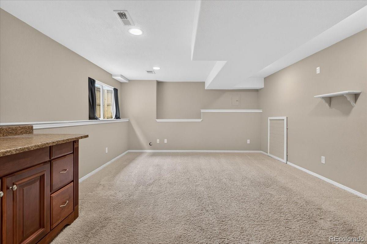 MLS Image #30 for 5228  sydney avenue,highlands ranch, Colorado