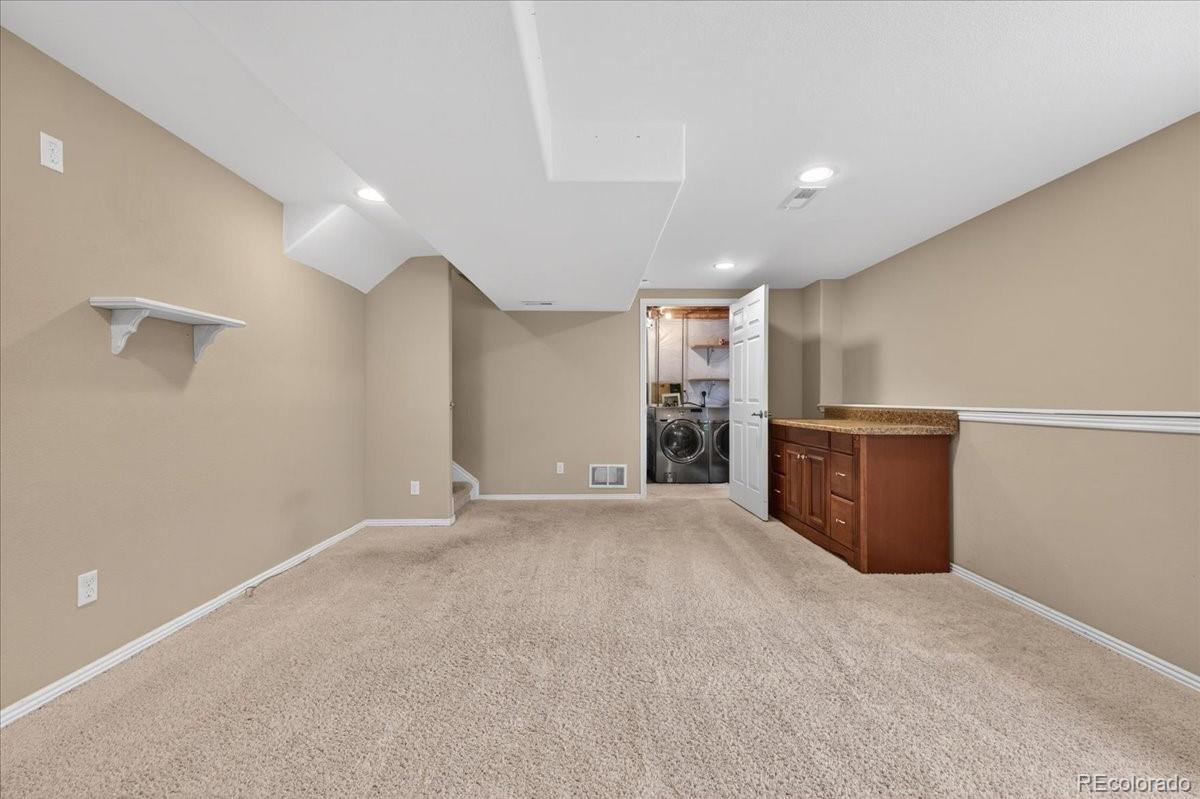 MLS Image #31 for 5228  sydney avenue,highlands ranch, Colorado
